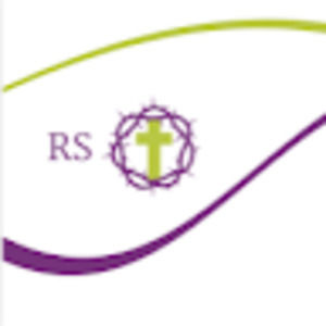 Meet your Posher, Rita